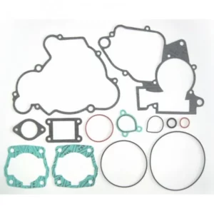 276-CGSK8302#1.jpg. BWX Complete Gasket Set - SX65 '98-'08