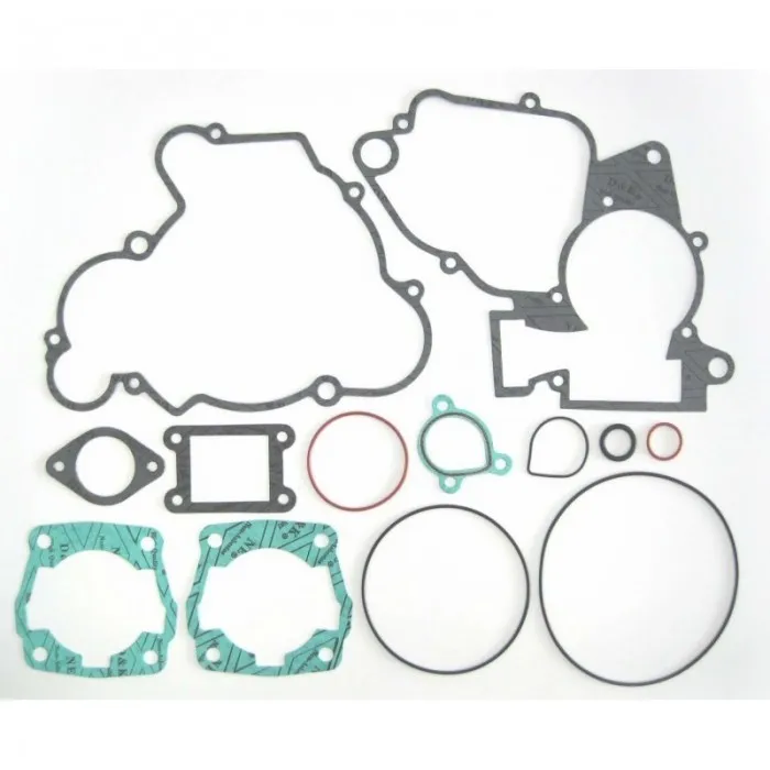 276-CGSK8302#1.jpg. BWX Complete Gasket Set - SX65 '98-'08