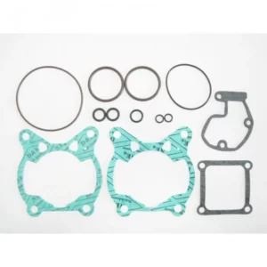 276-TGSK0340#1.jpg. BWX Top-End Gasket Set - SX85 '13-'17/TC85 '14-'17