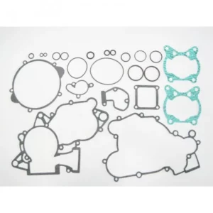276-CGSK8340#1.jpg. BWX Complete Gasket Set - SX85/TC85 '14-'17