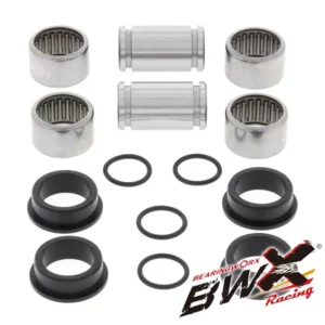 342-SAK129#1.jpg. BWX Swing Arm Bearing Kit - SX/TC50/65