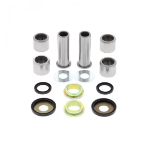 342-SAK089#1.jpg. BWX Swing Arm Bearing Kit - RM85 '03-'16