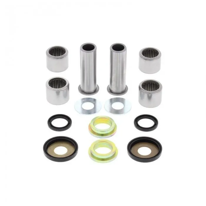 342-SAK089#1.jpg. BWX Swing Arm Bearing Kit - RM85 '03-'16
