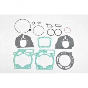 276-TGSK-KTM200#1.jpg. BWX Top-End Gasket Set - KTM200