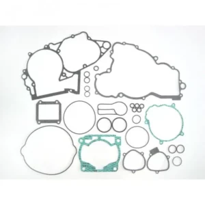 276-CGSK8333#1.jpg. BWX Complete Gasket Set - KTM 250 2T