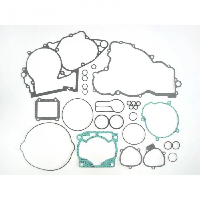 276-CGSK8333#1.jpg. BWX Complete Gasket Set - KTM 250 2T