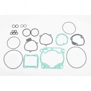 276-TGSK-KTM250#1.jpg. BWX Top-End Gasket Set - KTM/Husqvarna 250