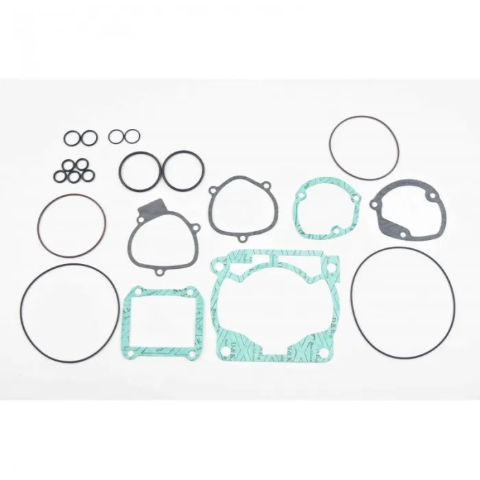 276-TGSK-KTM250#1.jpg. BWX Top-End Gasket Set - KTM/Husqvarna 250