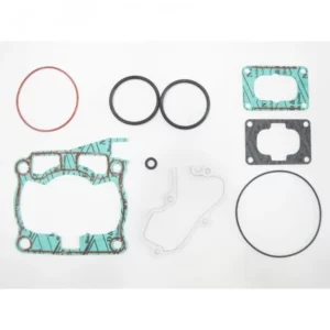 276-TGS6138#1.jpg. BWX Top-End Gasket Set - YZ125 '99-'04