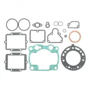 276-TGS8066#1.jpg. BWX Top-End Gasket Set - KX250 '97-'03