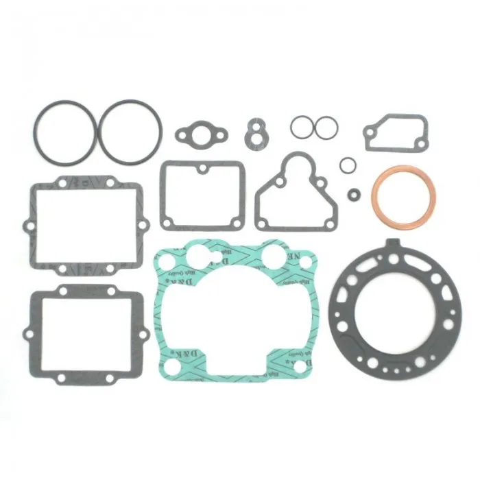 276-TGS8066#1.jpg. BWX Top-End Gasket Set - KX250 '97-'03