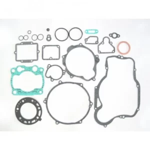 276-CGS4077#1.jpg. BWX Complete Gasket Set - KX250 ''04