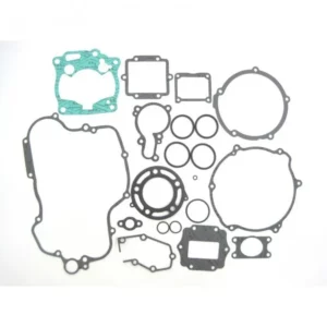 276-CGS4097#1.jpg. BWX Complete Gasket Set - KX125 '01-'02