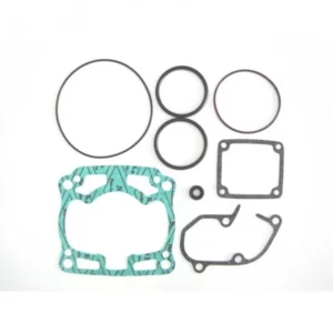 276-TGS8103#1.jpg. BWX Top-End Gasket Set - KX125 '03-'08