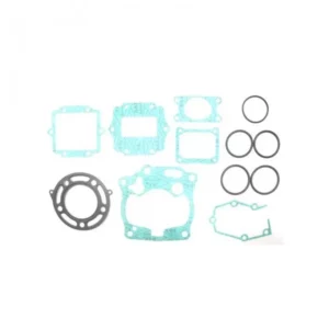 276-TGS8097#1.jpg. BWX Top-End Gasket Set - KX125 '01-'02