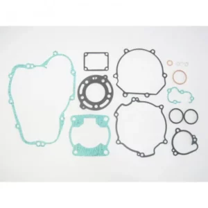 276-CGS4100#1.jpg. BWX Complete Gasket Set - KX85 '14-'25