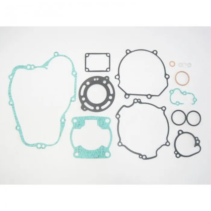 276-CGS4100#1.jpg. BWX Complete Gasket Set - KX85 '14-'25