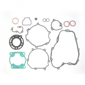 276-CGS4089#1.jpg. BWX Complete Gasket Set - KX85 '07-'13
