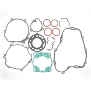 276-CGS4079#1.jpg. BWX Complete Gasket Set - KX85 '01-'06