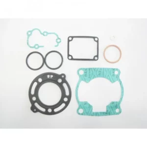 276-TGS8100#1.jpg. BWX Top-End Gasket Set - KX85 '14-'25