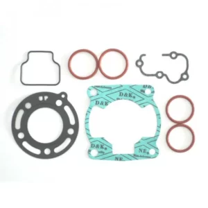 276-TGS8079#1.jpg. BWX Top-End Gasket Set - KX85 '01-'13