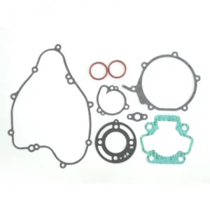 276-CGS4078#1.jpg. BWX Complete Gasket Set - KX65 '00-'05