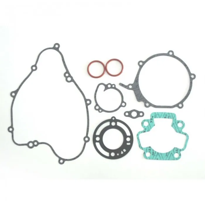 276-CGS4078#1.jpg. BWX Complete Gasket Set - KX65 '00-'05
