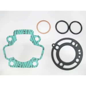 276-TGS8078#1.jpg. BWX Top-End Gasket Set - KX65/RM65
