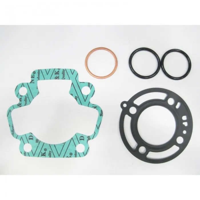 276-TGS8078#1.jpg. BWX Top-End Gasket Set - KX65/RM65