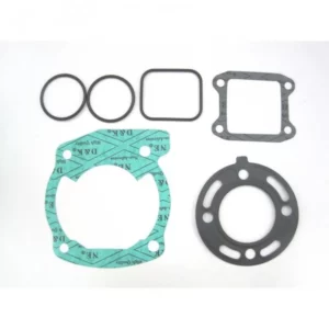 276-TGS5202B#1.jpg. BWX Top-End Gasket Set - CR85 '05-'07