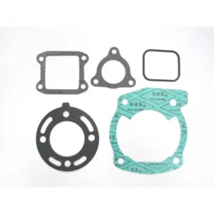 276-TGS5202A#1.jpg. BWX Top-End Gasket Set - CR85 '03-'04
