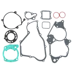 276-CGS1202B#1.jpg. BWX Complete Gasket Set - CR85R '05-'07