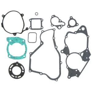 276-CGS1202A#1.jpg. BWX Complete Gasket Set - CR85R '03-'04