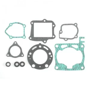 276-TGS5213#1.jpg. BWX Top-End Gasket Set - CR125 '05-'07