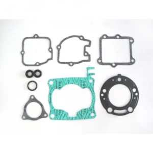 276-TGS5211#1.jpg. BWX Top-End Gasket Set - CR125R '04