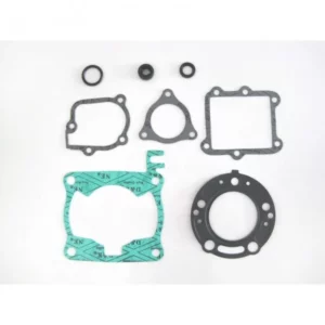 276-TGS5210#1.jpg. BWX Top-End Gasket Set - CR125R '03
