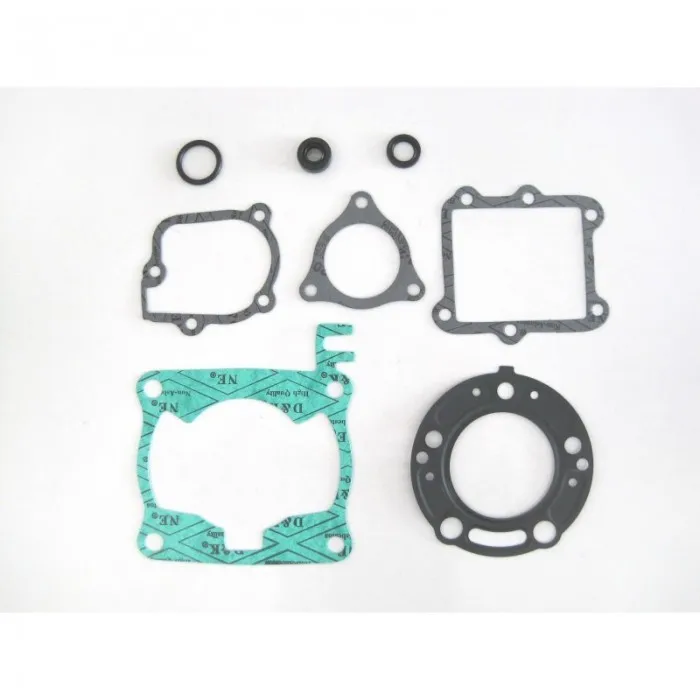 276-TGS5210#1.jpg. BWX Top-End Gasket Set - CR125R '03