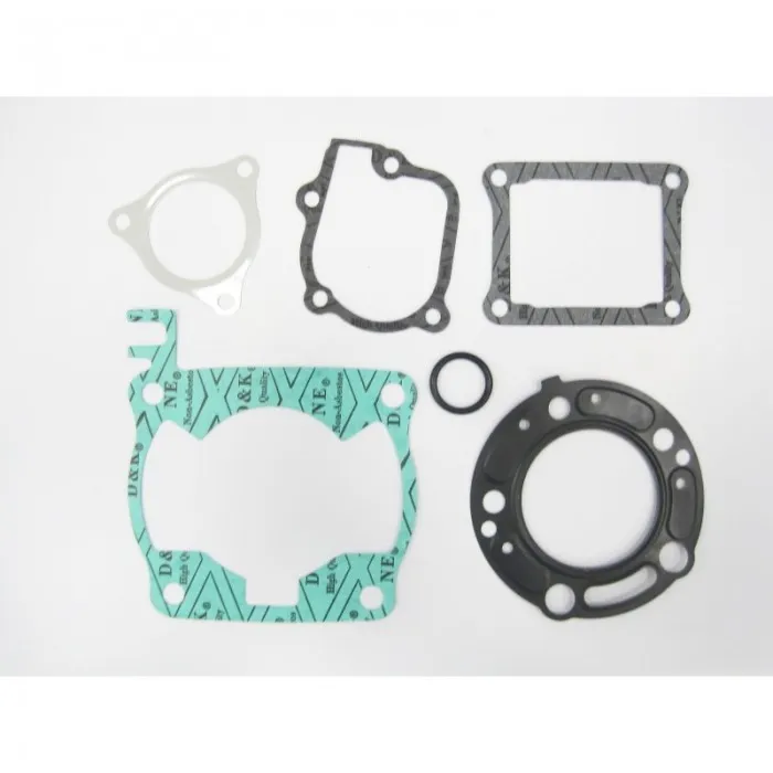 276-TGS5196#1.jpg. BWX Top-End Gasket Set - CR125R '00-'02