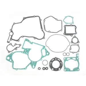 276-CGS1213#1.jpg. BWX Complete Gasket Set - CR125 '05-'07