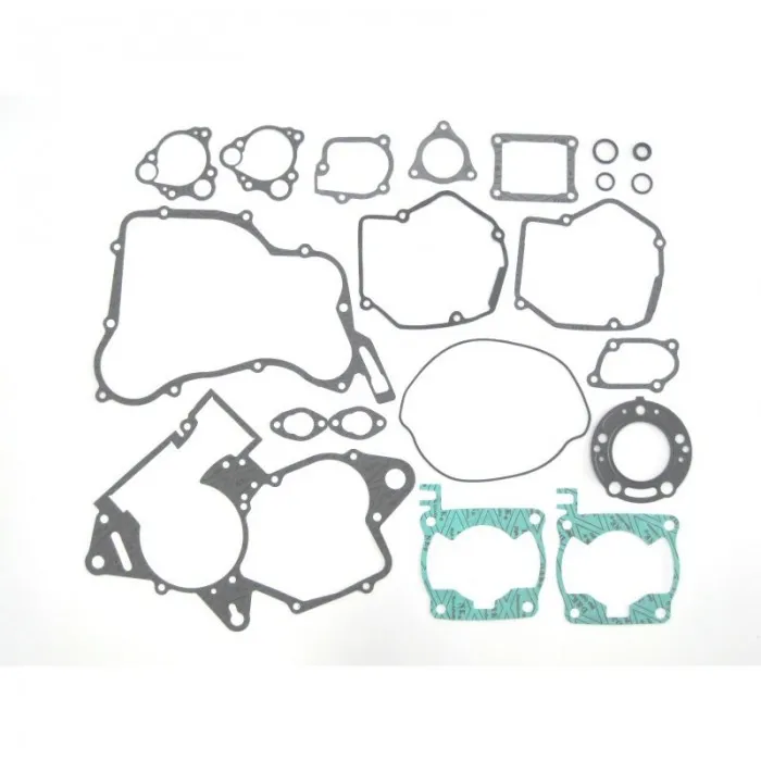 276-CGS1196#1.jpg. BWX Complete Gasket Set - CR125R '00-'02
