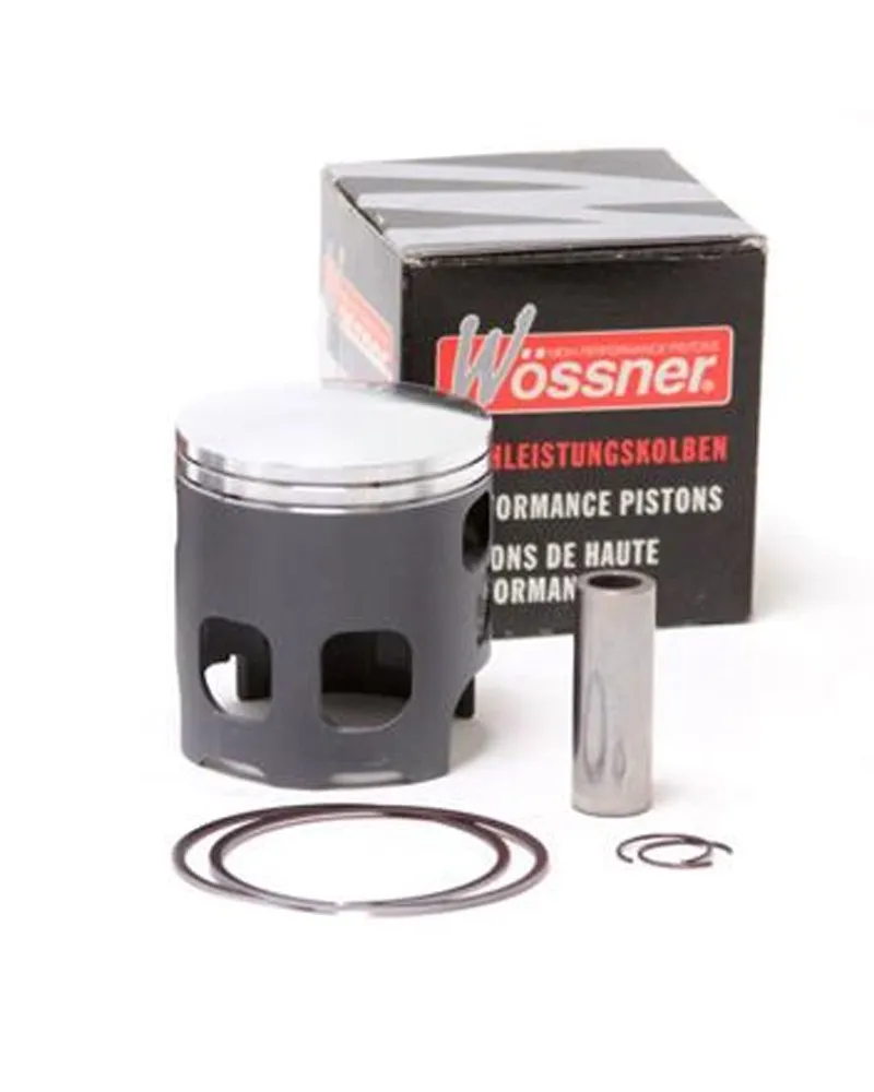 370-8100#1.jpg. Wossner Piston CR125R '2004