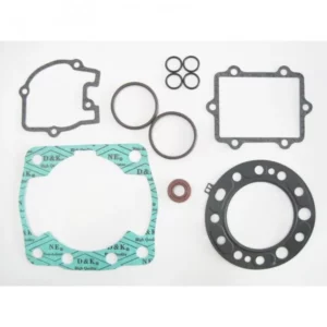 276-TGS5220#1.jpg. BWX Top-End Gasket Set - CR250R '05-'07
