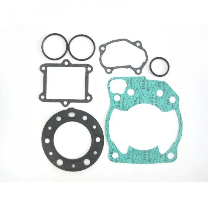 276-TGS5198#1.jpg. BWX Top-End Gasket Set - CR250R '00-'01