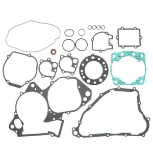 276-CGS1220#1.jpg. BWX Complete Gasket Set - CR250R '05-'07