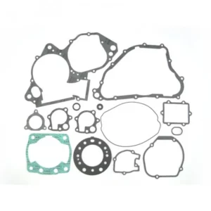 276-CGS1199#1.jpg. BWX Complete Gasket Set - CR250R '02-'04