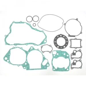 276-CGS1158#1.jpg. BWX Complete Gasket Set - CR250R '92-'99