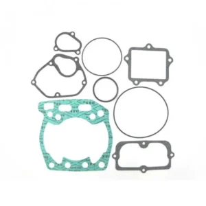 276-TGS7146#1.jpg. BWX Top-End Gasket Set - RM250 '03-'09