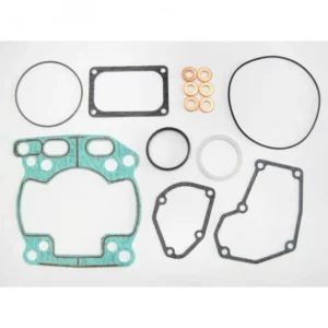 276-TGS7132#1.jpg. BWX Top-End Gasket Set - RM250 '01-'02
