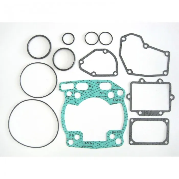 276-TGS7130#1.jpg. BWX Top-End Gasket Set - RM250 '99-'00