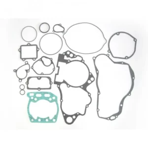 276-CGS3146#1.jpg. BWX Complete Gasket Set - RM250 '03-'09